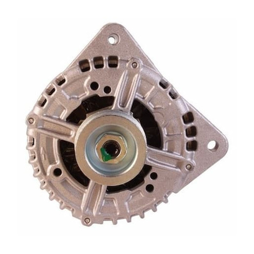 28-5898 Alternator Audi