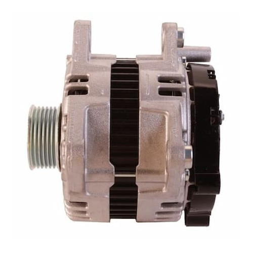 28-5898 Alternator Audi