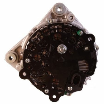 28-5898 Alternator Audi