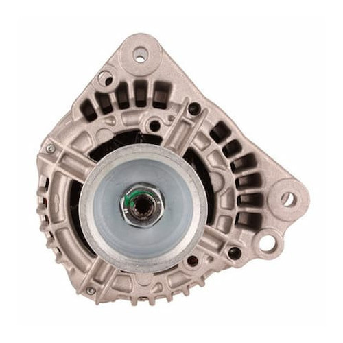 CA1587 Alternator Vw