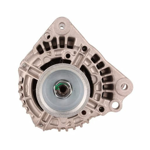 CA1587 Alternator Vw