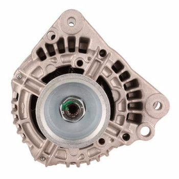 CA1587 Alternator Vw