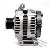 CA1928 Alternator Citroen, Fiat, Ford, Land Rover, Peugeot