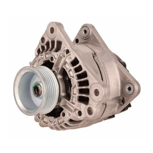CA1587 Alternator Vw