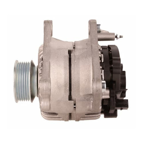 CA1587 Alternator Vw