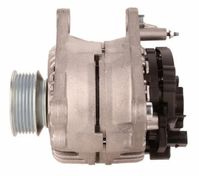 CA1587 Alternator Vw