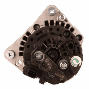 CA1587 Alternator Vw