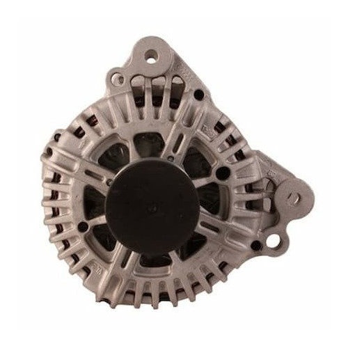 CA2136 Alternator Audi Skoda Seat Vw