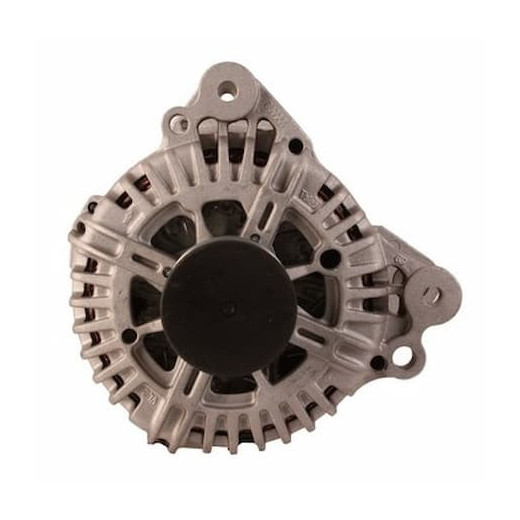 CA2136 Alternator Audi Skoda Seat Vw