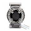 CA1928 Alternator Citroen, Fiat, Ford, Land Rover, Peugeot