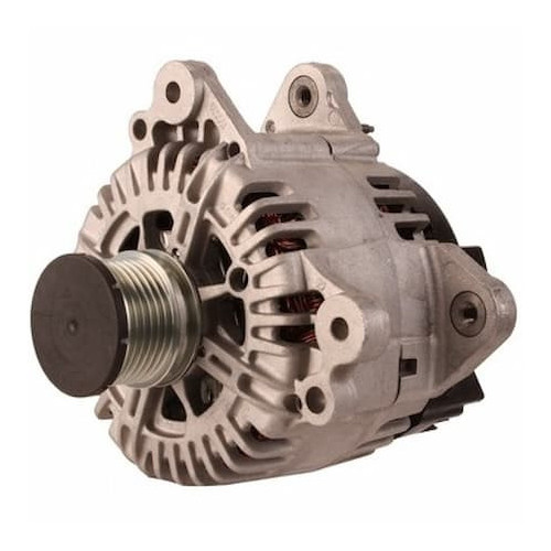 CA2136 Alternator Audi Skoda Seat Vw