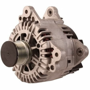 CA2136 Alternator Audi Skoda Seat Vw