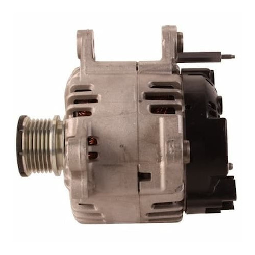CA2136 Alternator Audi Skoda Seat Vw