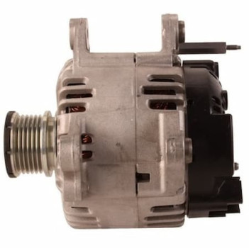 CA2136 Alternator Audi Skoda Seat Vw