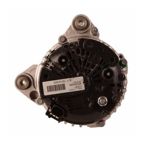 CA2136 Alternator Audi Skoda Seat Vw