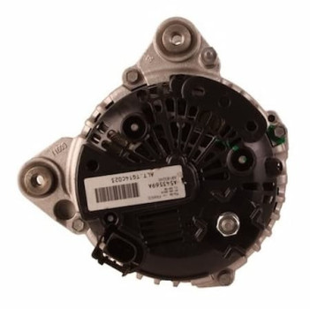 CA2136 Alternator Audi Skoda Seat Vw