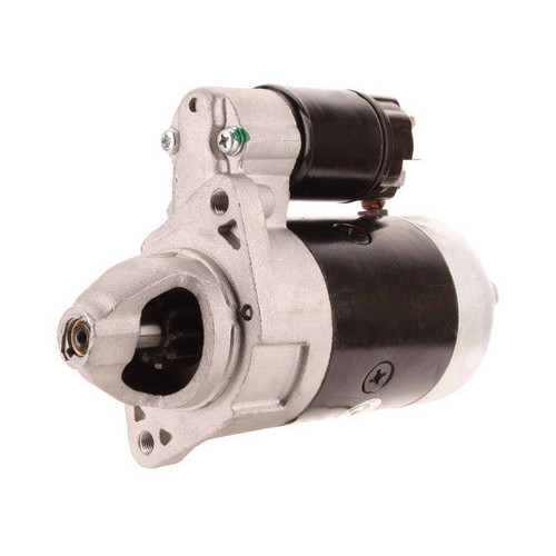 JS333 Rozrusznik TOYOTA (nowy)