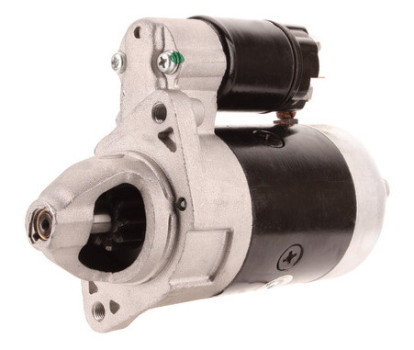 JS333 Rozrusznik TOYOTA (nowy)