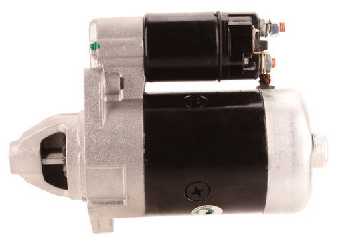 JS333 Rozrusznik TOYOTA (nowy)