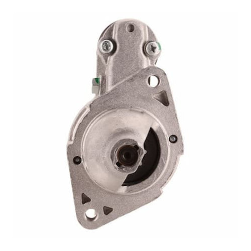 JS333 Rozrusznik TOYOTA (nowy)