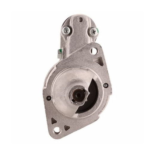 JS333 Rozrusznik TOYOTA (nowy)