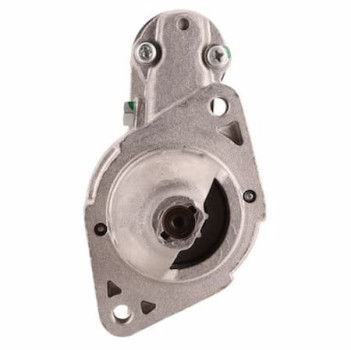 JS333 Rozrusznik TOYOTA (nowy)