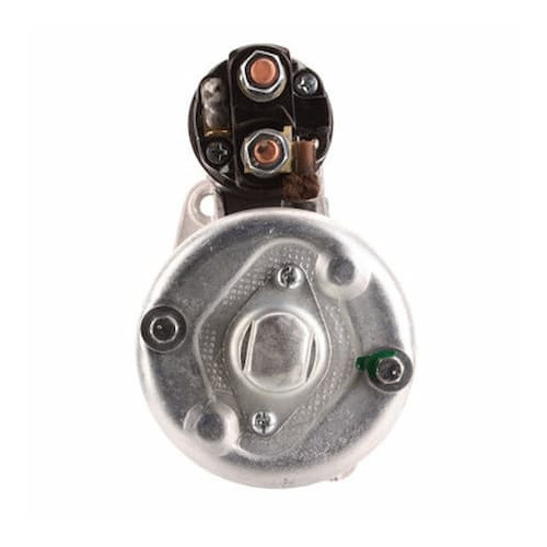 JS333 Rozrusznik TOYOTA (nowy)