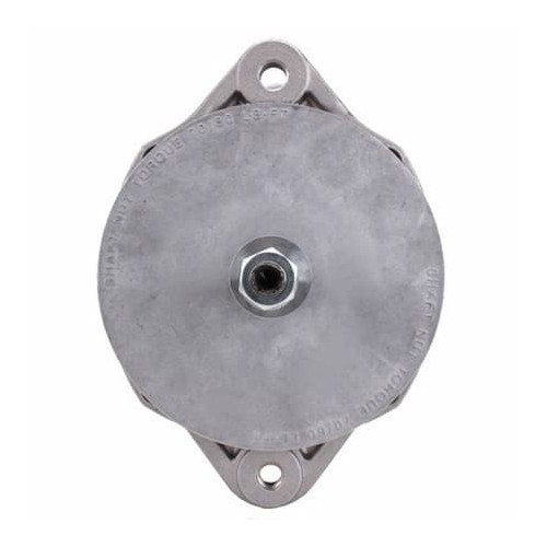 48-0636 Alternator CUMMINS (nowy)