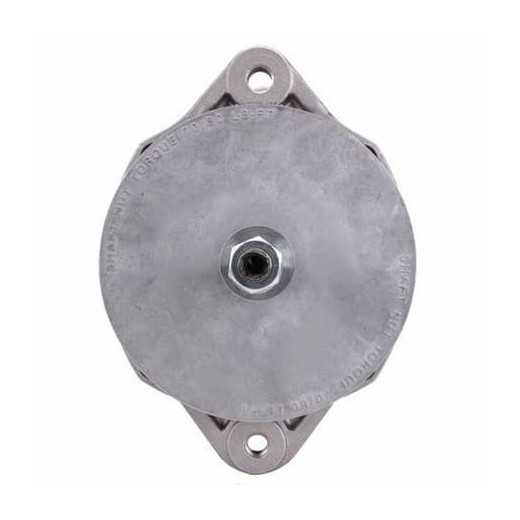 48-0636 Alternator CUMMINS (nowy)