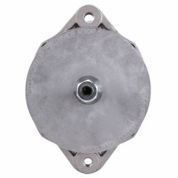 48-0636 Alternator CUMMINS (nowy)