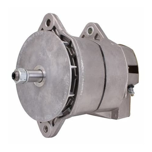 48-0636 Alternator CUMMINS (nowy)