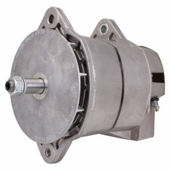48-0636 Alternator CUMMINS (nowy)