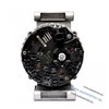 CA1928 Alternator Citroen, Fiat, Ford, Land Rover, Peugeot