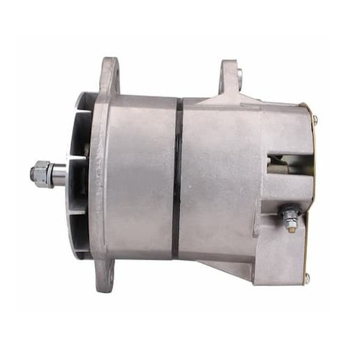 48-0636 Alternator CUMMINS (nowy)