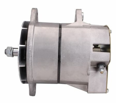 48-0636 Alternator CUMMINS (nowy)