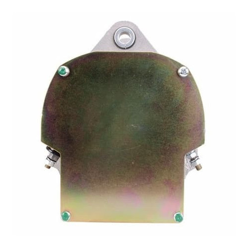 48-0636 Alternator CUMMINS (nowy)