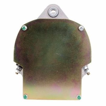 48-0636 Alternator CUMMINS (nowy)