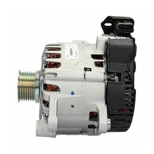 IST50C012 Alternator NISSAN (nowy, oryginalny)
