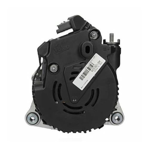 IST50C012 Alternator NISSAN (nowy, oryginalny)