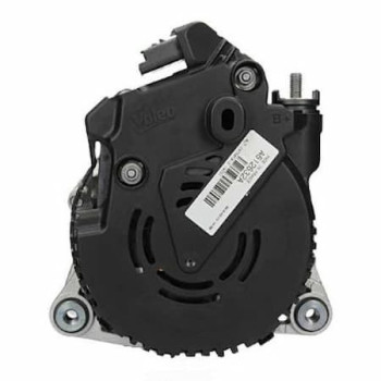 IST50C012 Alternator NISSAN (nowy, oryginalny)