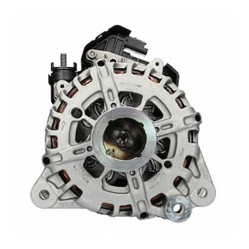 IST50C012 Alternator NISSAN (nowy, oryginalny)