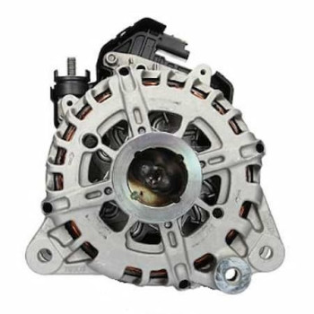 IST50C012 Alternator NISSAN (nowy, oryginalny)