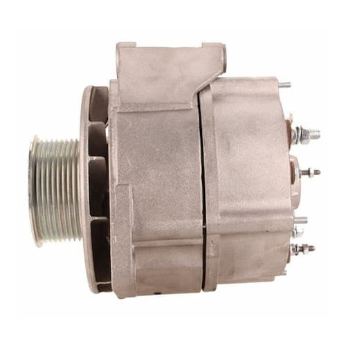 CA1505 Alternator Mercedes Benz
