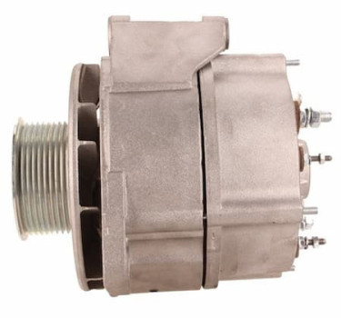 CA1505 Alternator Mercedes Benz