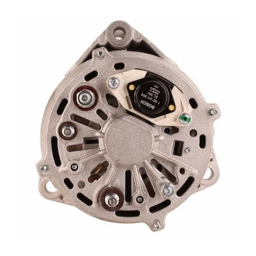 CA1505 Alternator Mercedes Benz