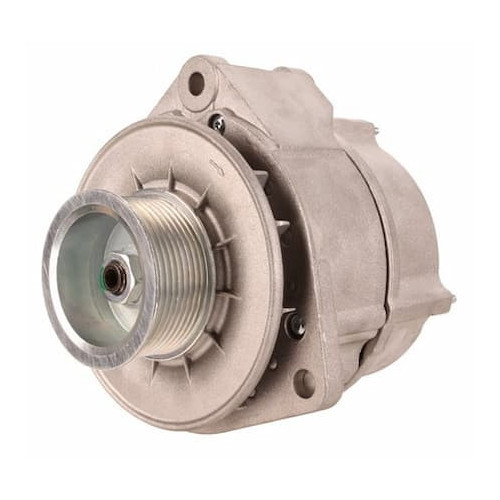 CA1505 Alternator Mercedes Benz