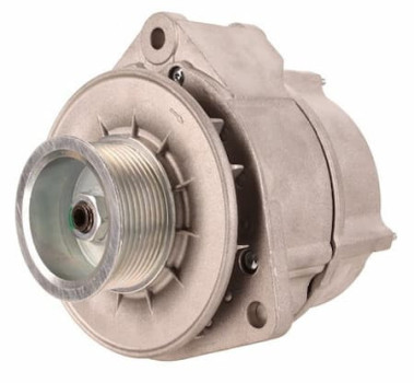 CA1505 Alternator Mercedes Benz
