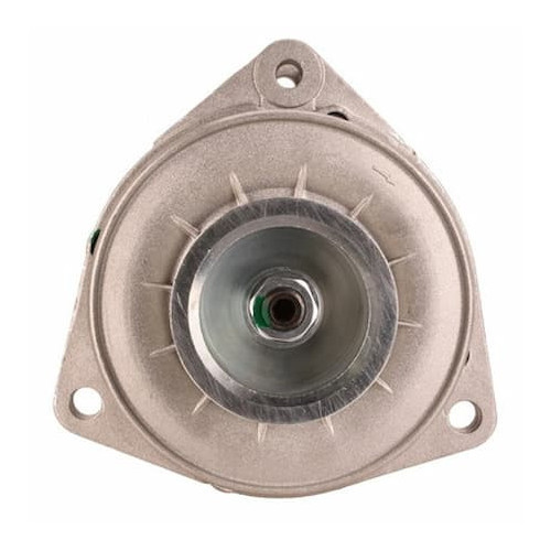 CA1505 Alternator Mercedes Benz