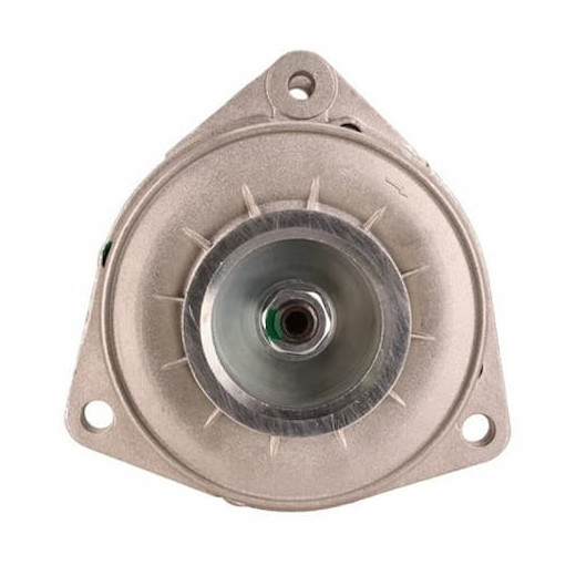 CA1505 Alternator Mercedes Benz