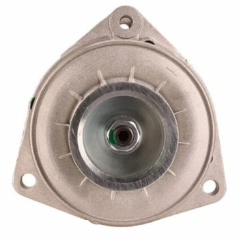 CA1505 Alternator Mercedes Benz